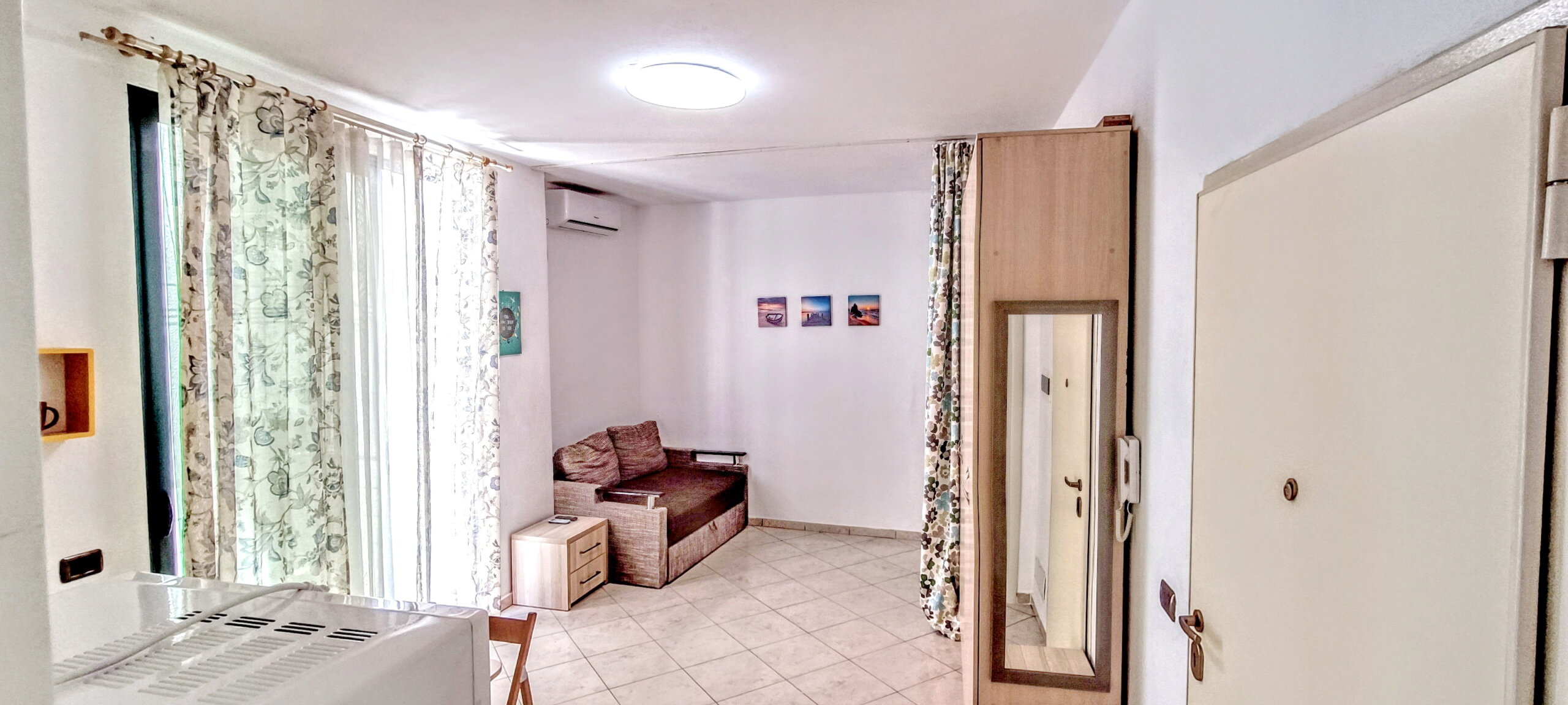 rent-studio-in-vlora-oslo-apartments-al-rent-in-albania