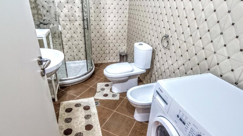 Apartment in Vlore Lungomare.