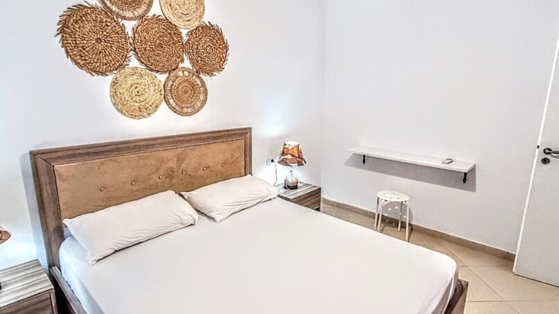 Apartment in Vlore Lungomare.